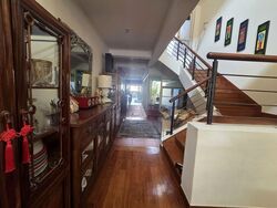 Serangoon Garden Estate (D19), Semi-Detached #568667651